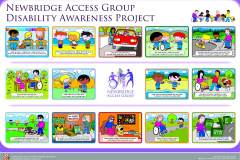 newbridge-access-group-rev2-2020-1