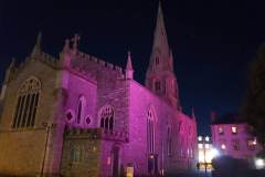 St-Davids-Church-Naas