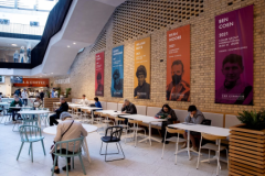 The-Atrium-Cafe