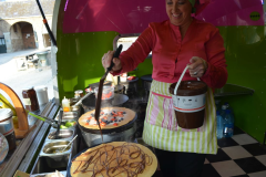 The-Crepe-Box-3