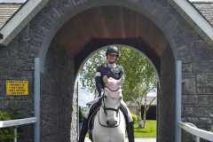 IMG-20260515-WA0002