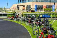IMG-20260515-WA0010