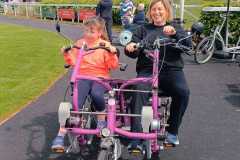 IMG-20260515-WA0031-1