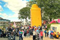 IMG-20260515-WA0047