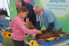 IMG-20260515-WA0066