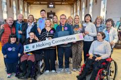 Newbridge-Access-Group-members-and-Kare-service-users-1