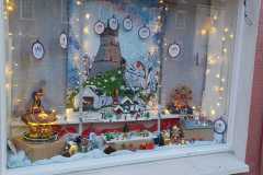 Winter-Wonderland-Window-Pic-01