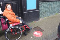 202409268694-Make-Way-Day-Wheelchair-Obstacles-1