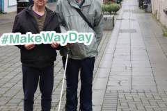 202409268702-Make-Way-Day-Linear-Layouts-1