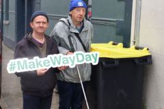 202409268707-Make-Way-Day-Bin-Obstruction-1