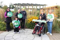 NAG-Make-Way-DAy-2023-in-Newbridge-Family-Resource-Centres-Sensory-Garden-1