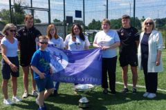 3129ceea-804e-49fc-b27b-4301579ad2b9