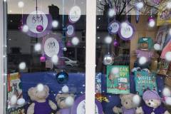 4ea0532a-ade2-4588-9ab2-91e23952bc72