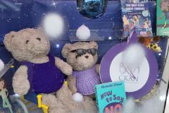 50820473-62f2-467c-afe7-f443d8b67bd5