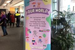 52a8a676-f256-4db8-b533-4ffe5ea1a45e