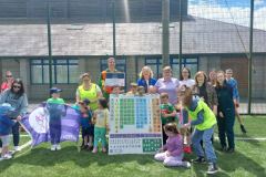 5729f9d9-43c3-4b2b-9d9b-62ef8dd8f767