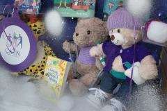 8111d5dd-184c-4fd1-a30c-5f399bca626c