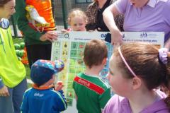 81f8dd47-a6dd-40f8-83e5-1030d8632df3