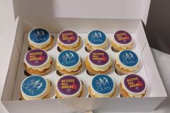 9b4fdc77-5cff-4740-a53c-8bbcc3c63821