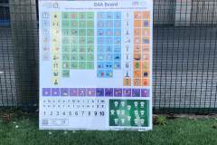 c365e1db-5fda-4639-9fef-427672026c0e