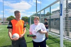 e4505e34-62be-4962-b846-a29780203f85